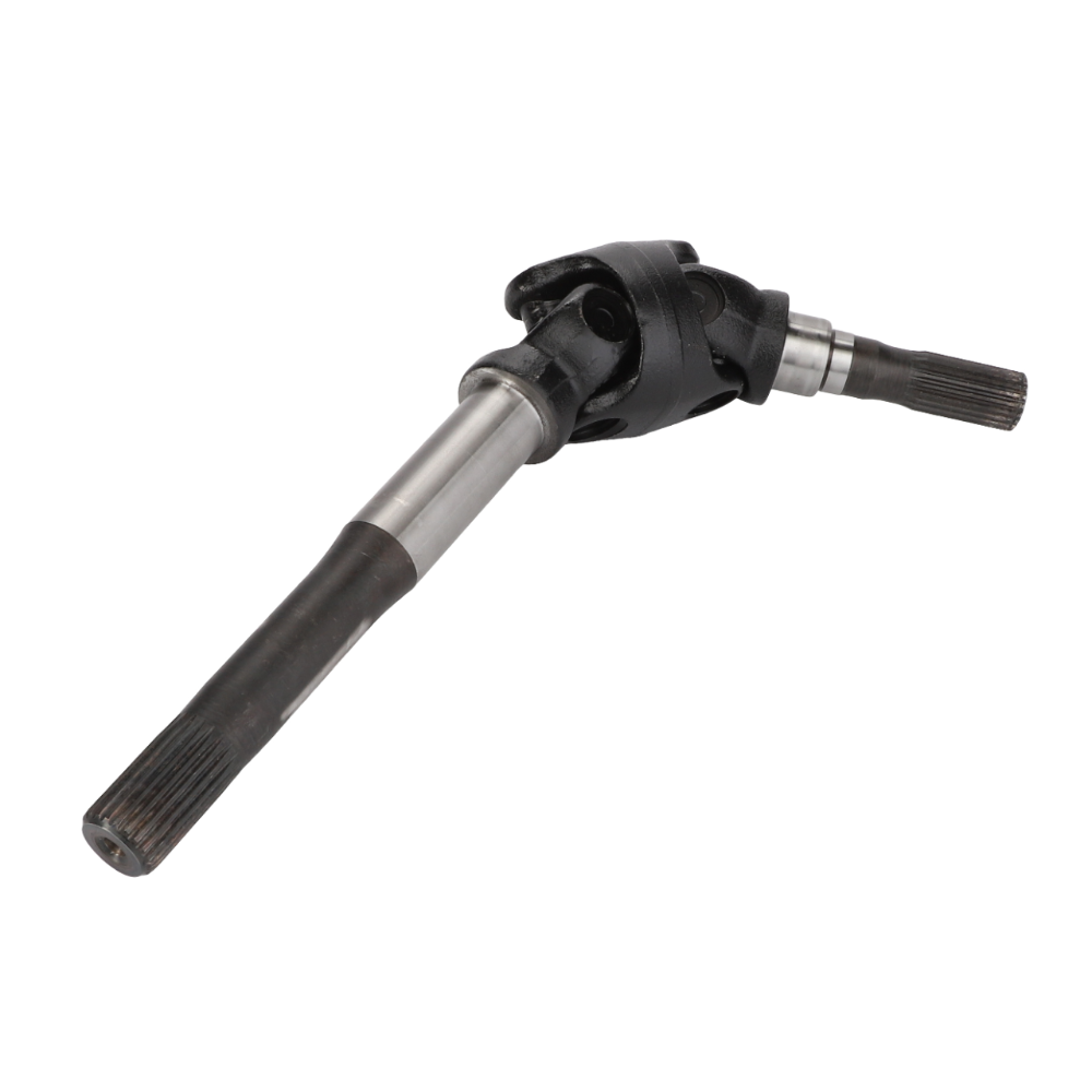 КАРДАННЫЙ ВАЛ