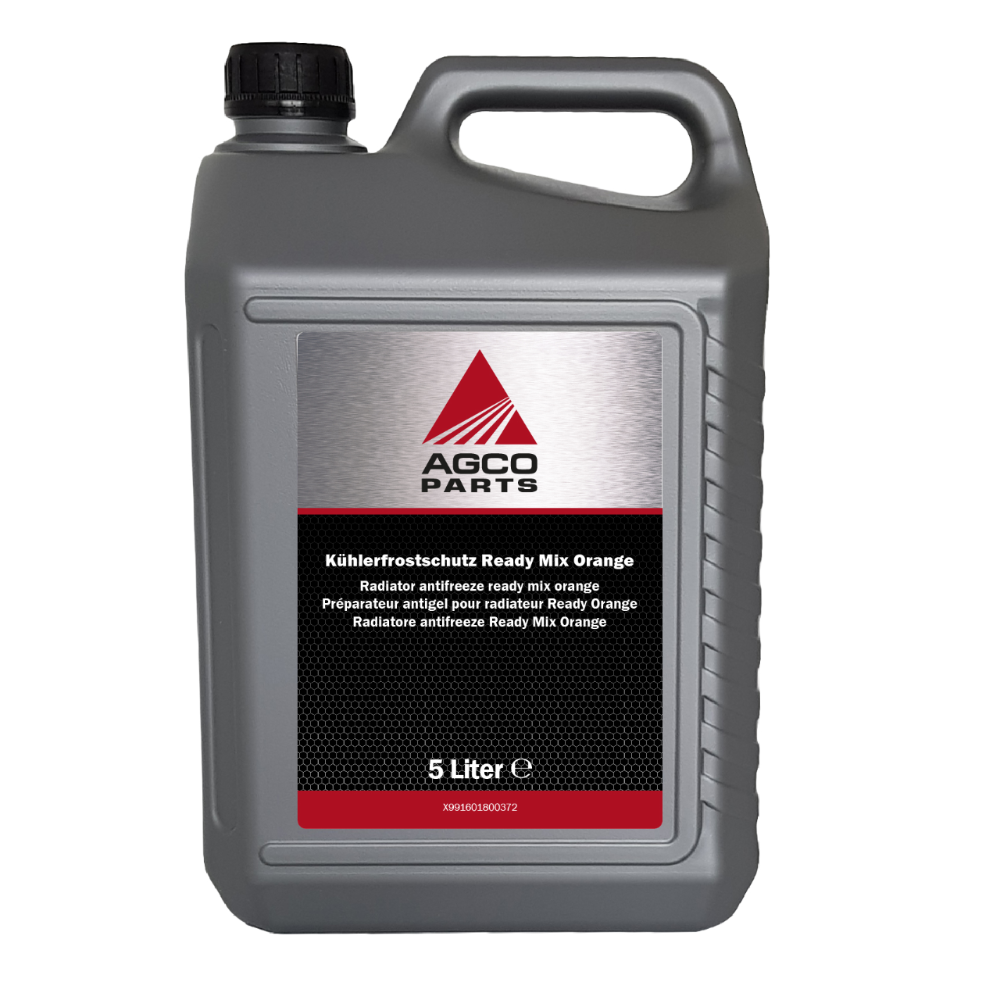 Низкопробная жидкость