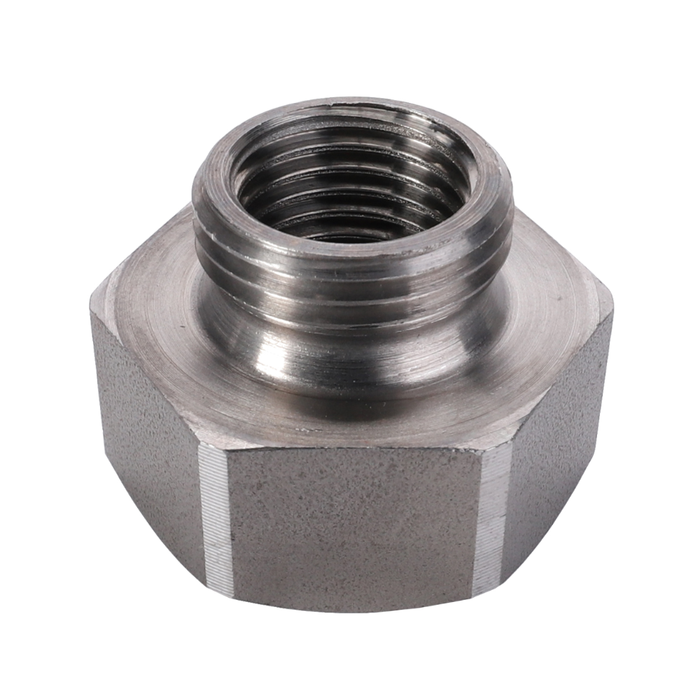 ГРУДНАЯ ВТУЛКА. Расстояние