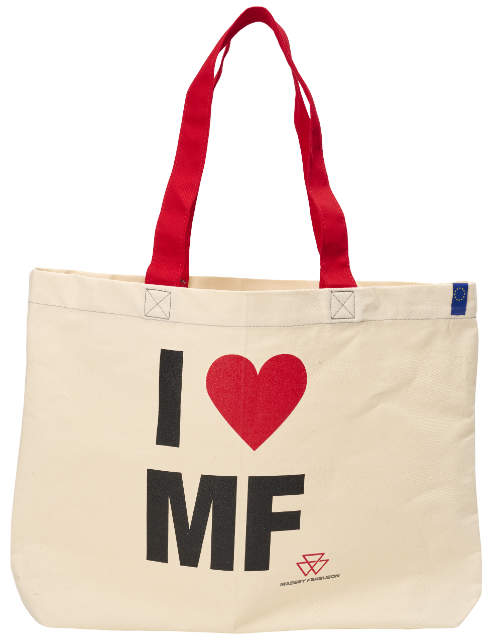 СУМКА ДЛЯ ПОКУПОК