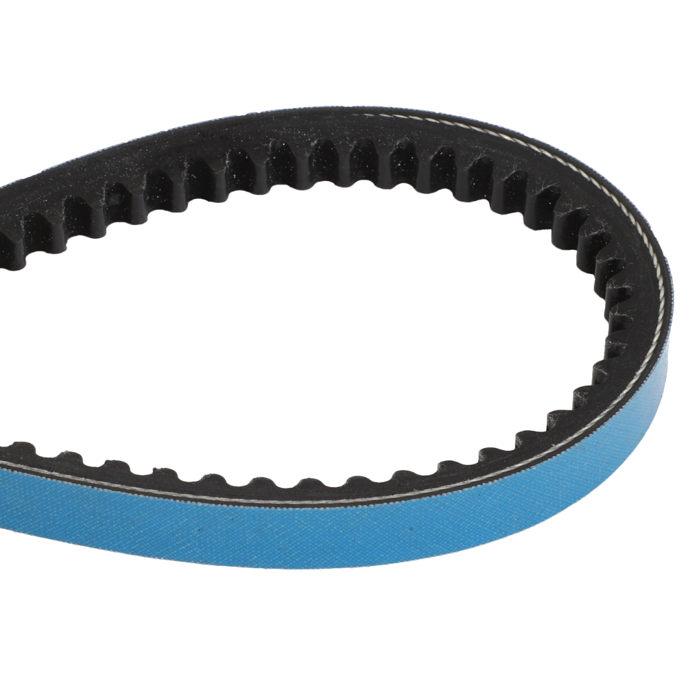 Клиновой ремень