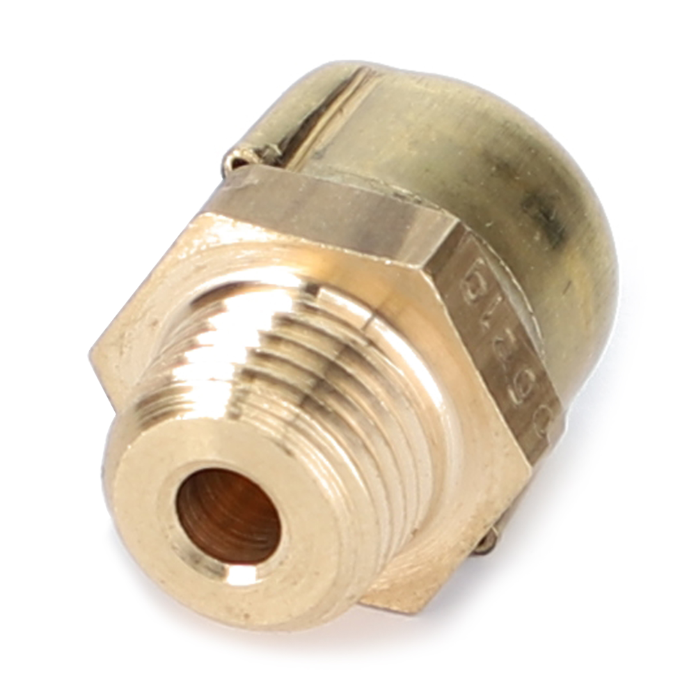 Вентиляционный клапан