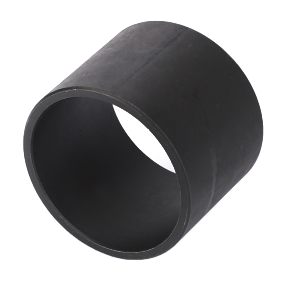 Распорное кольцо