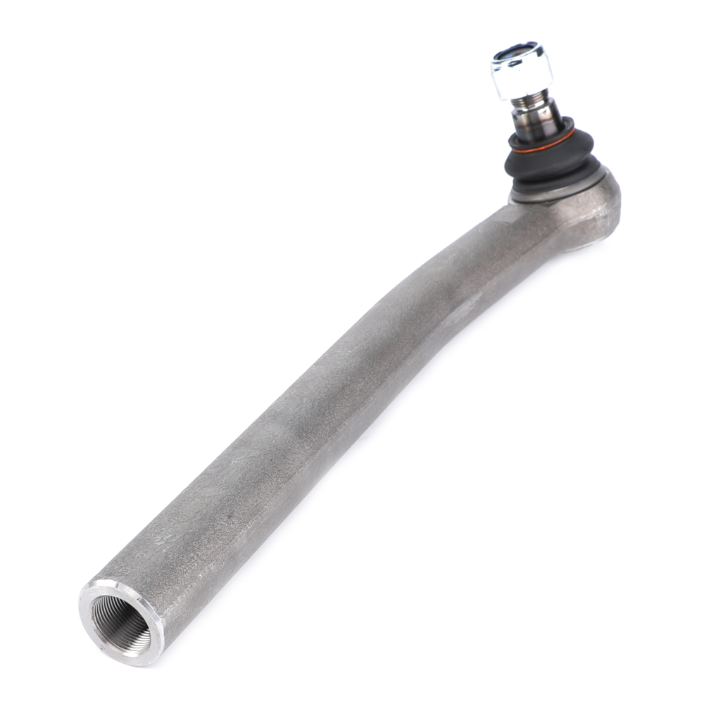 НАКОНЕЧНИК ПОПЕРЕЧНОЙ ПЛАНКИ