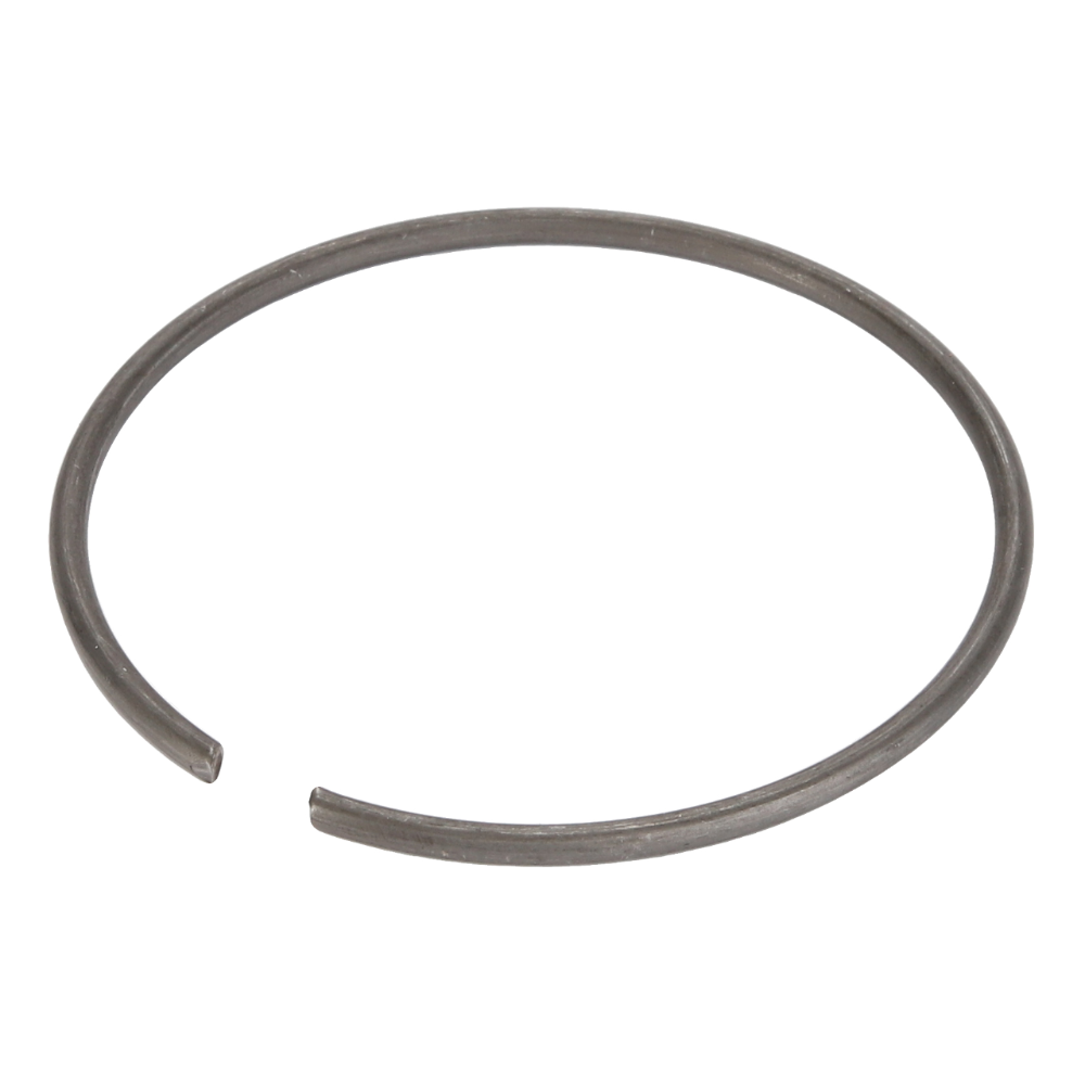 Стопорное кольцо