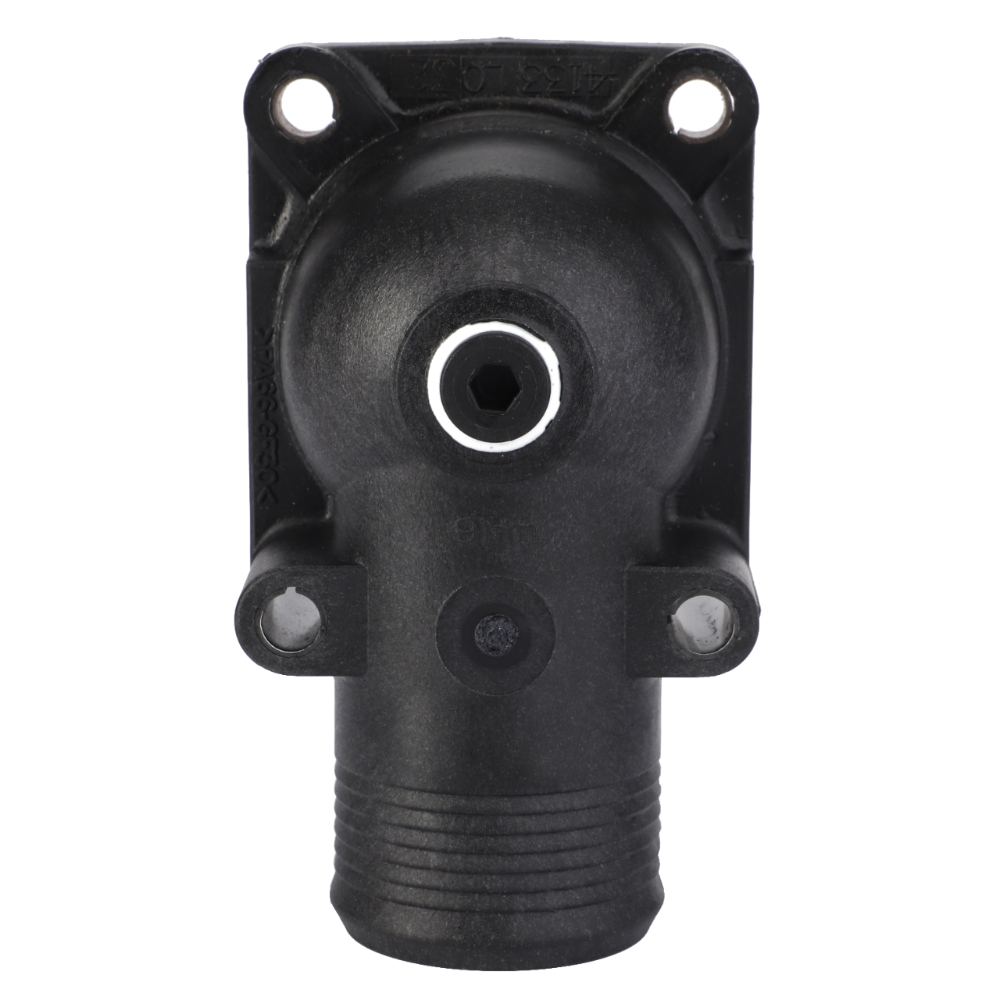 СОЕДИНЕНИЕ