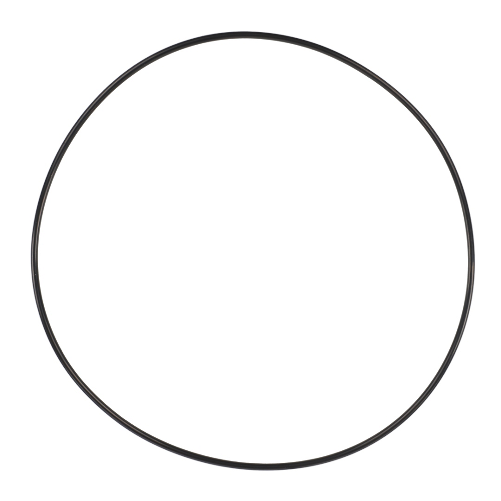 Уплотнительное кольцо