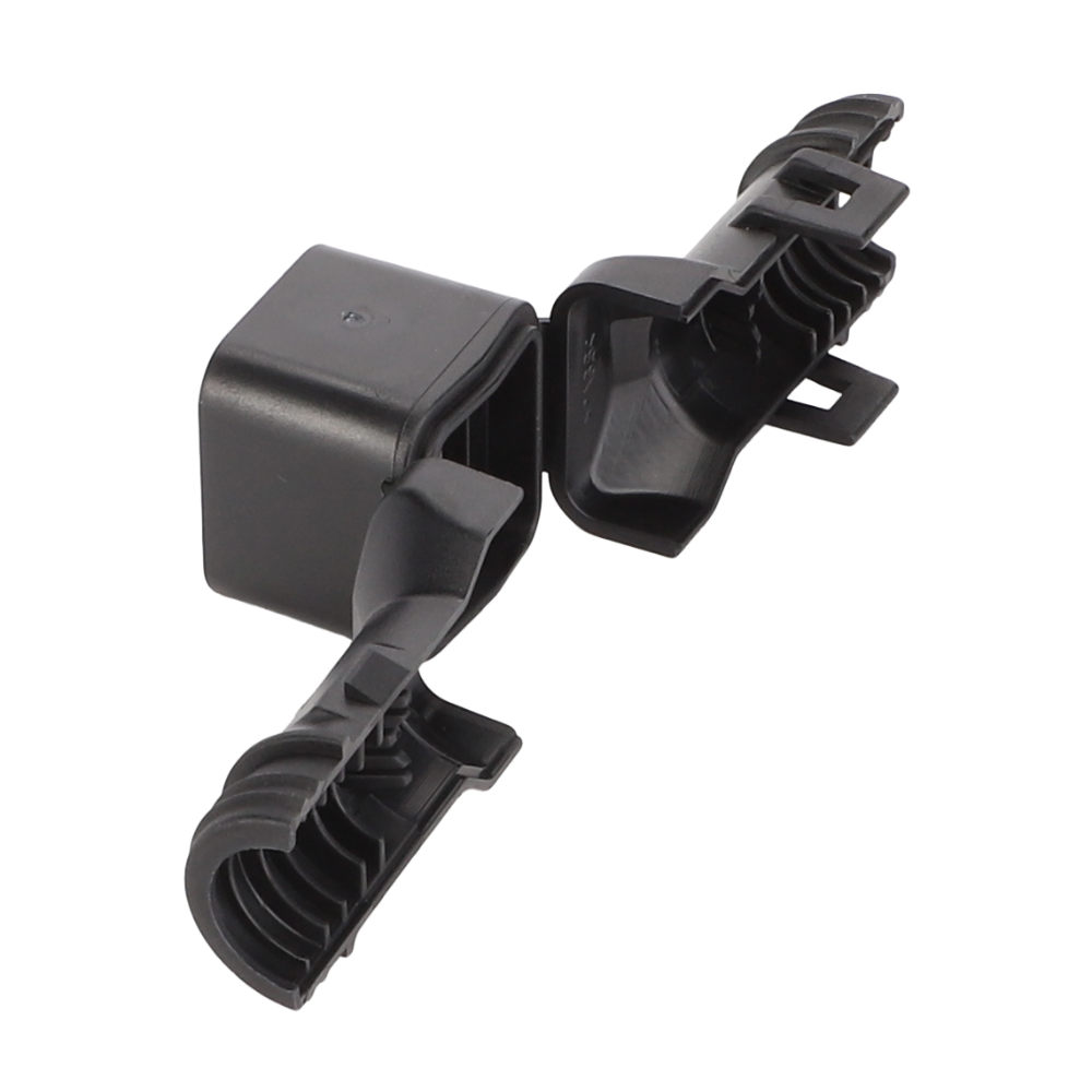 ЗАДНЯЯ КРЫШКА