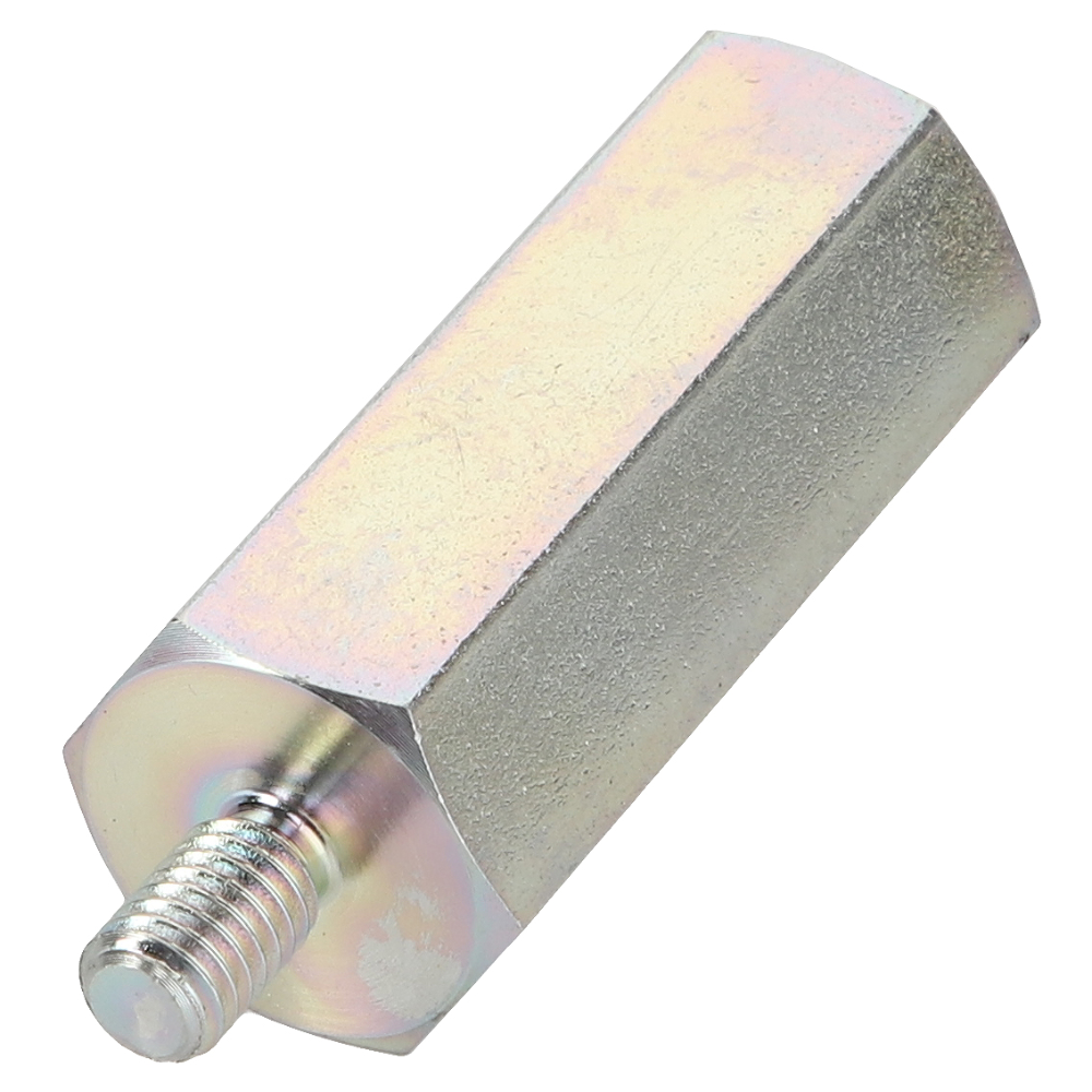 Распорное кольцо