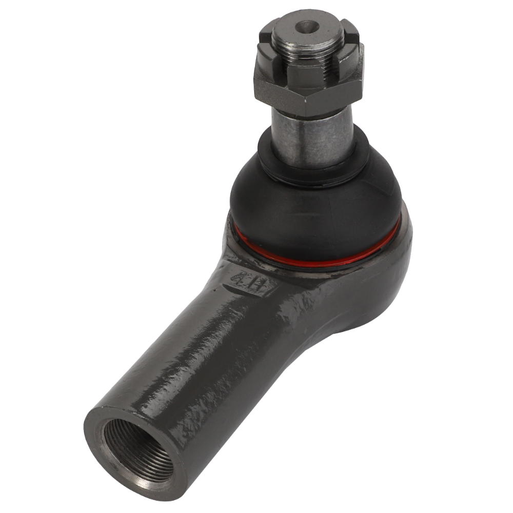 ШАРОВОЙ ШАРНИР