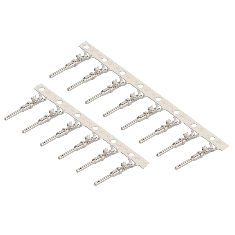 КОМПЛЕКТ ДЕТАЛЕЙ