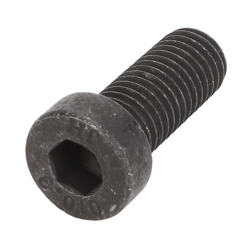 Шестигранный винт