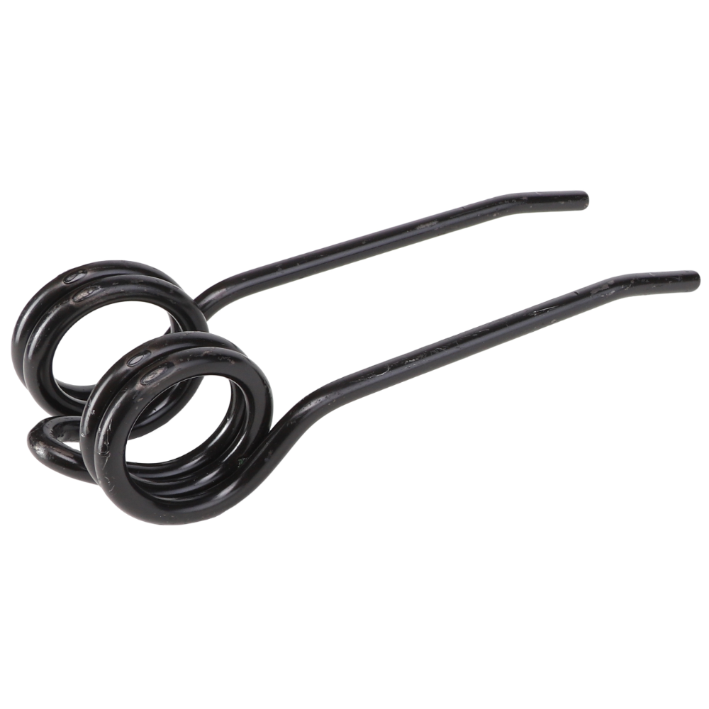 ДВОЙНОЙ ЗУБ