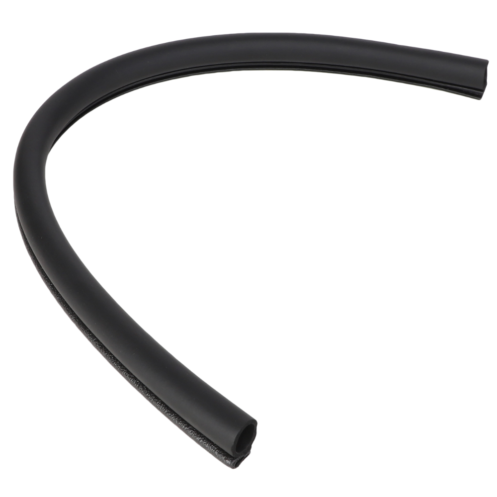 Укладка покрытия