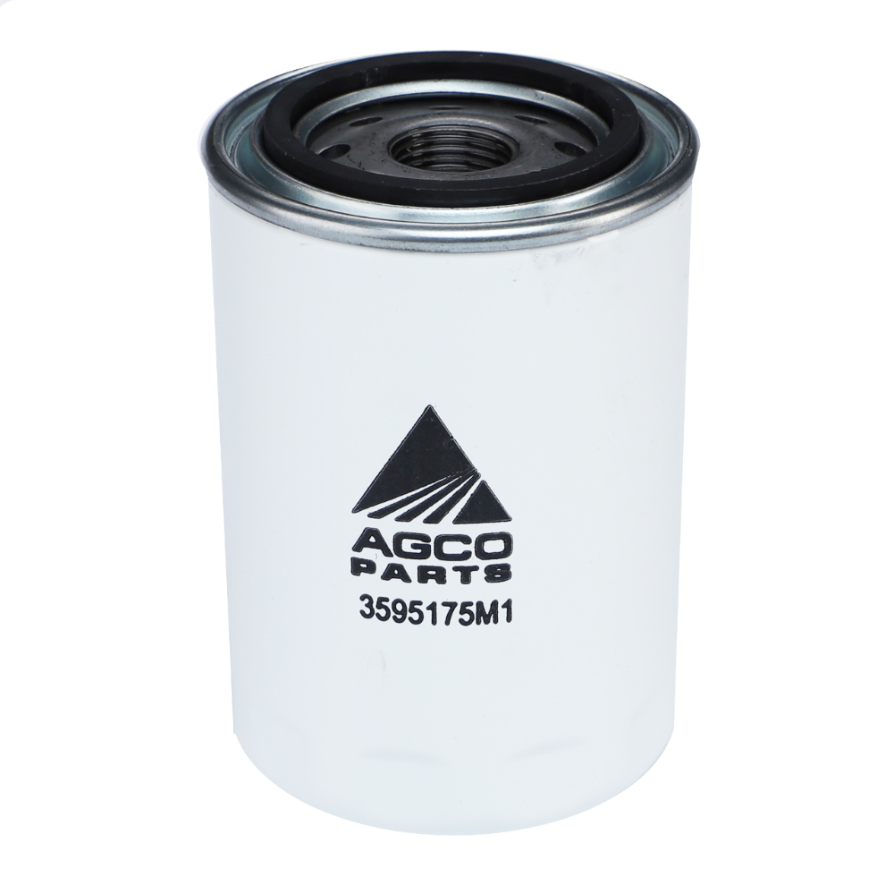 ГИДРАВЛИЧЕСКИЙ ФИЛЬТРУЮЩИЙ ЭЛЕМЕНТ