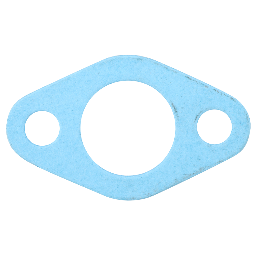 Уплотнительная шайба