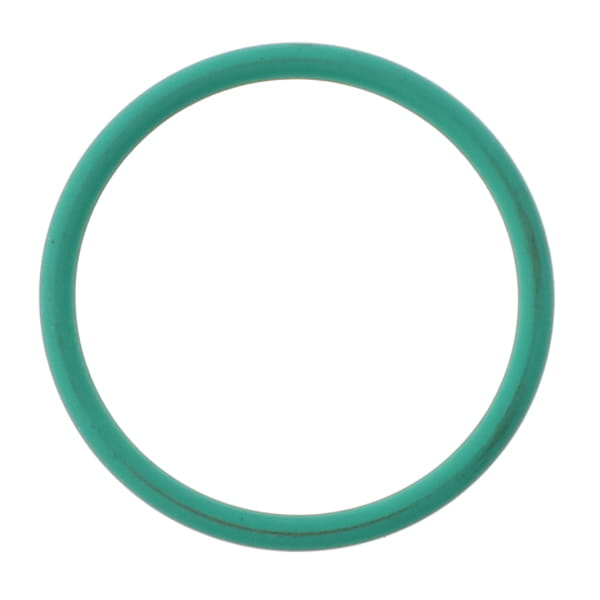 Уплотнительное кольцо