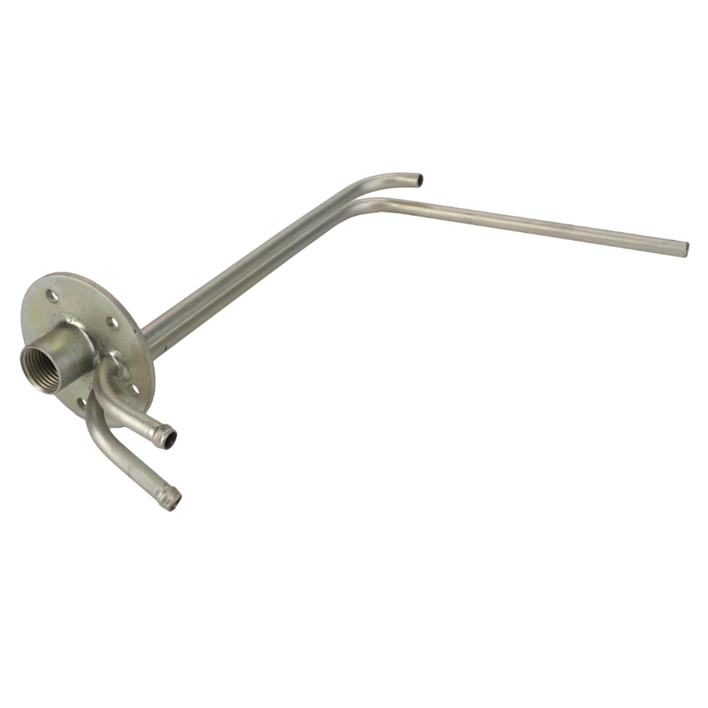 ТОПЛИВОПРОВОД