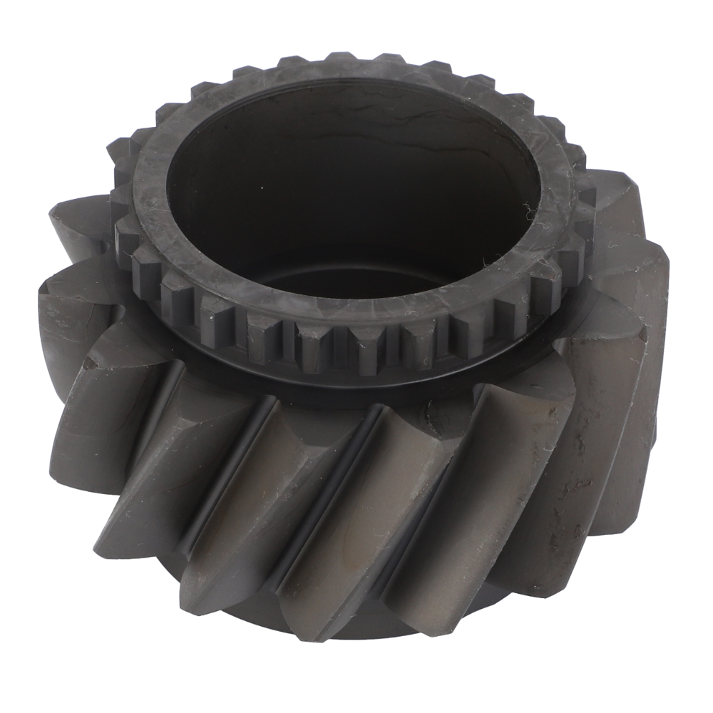 Ведущая шестерня