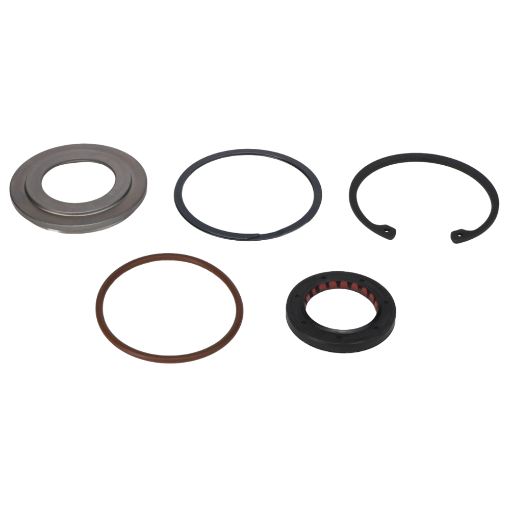 КОМПЛЕКТ ПРОКЛАДОК