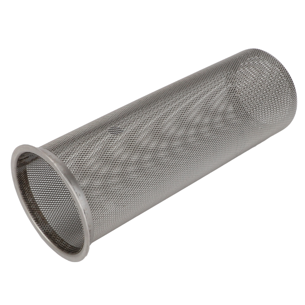 ТОПЛИВНЫЙ ФИЛЬТР