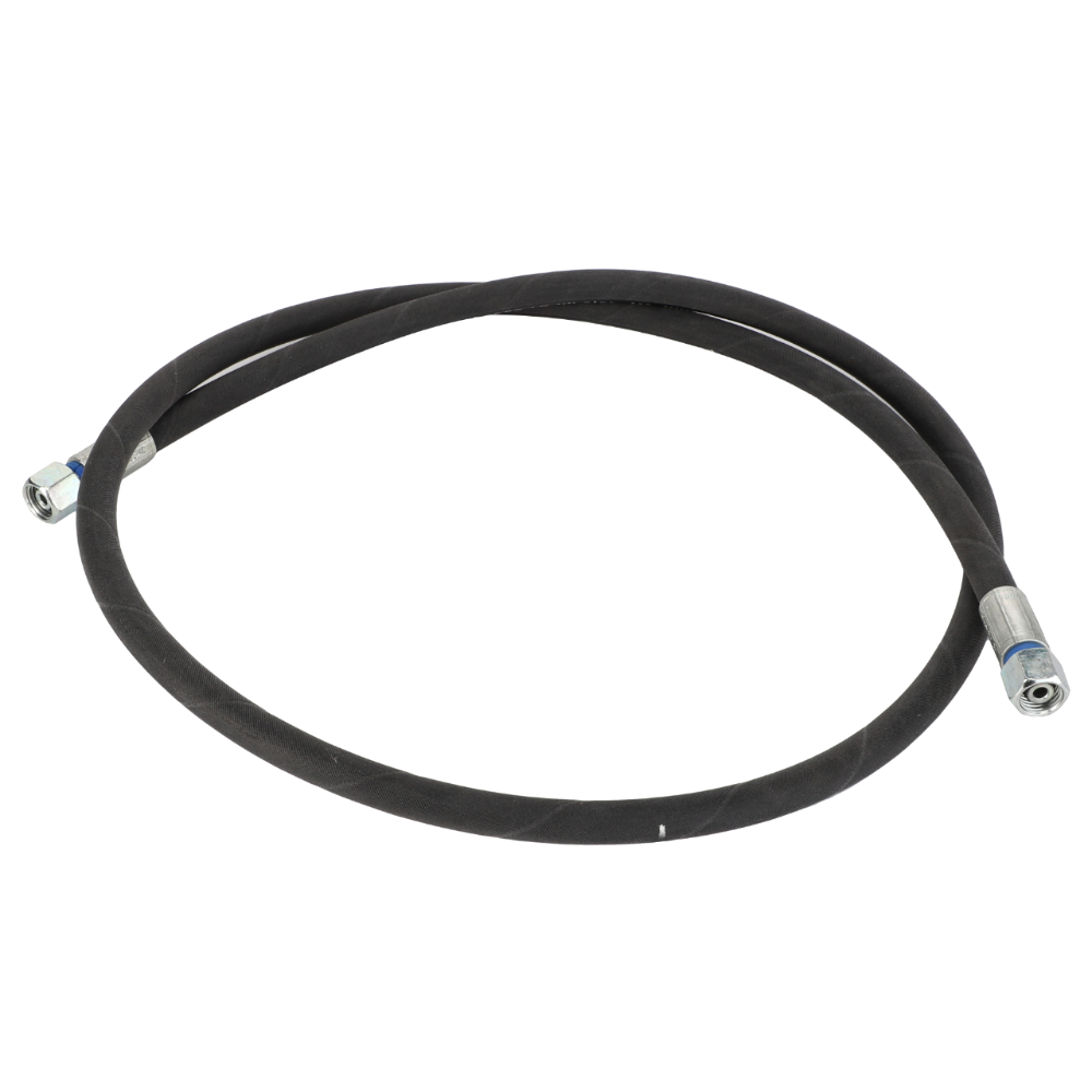 ТОРМОЗНОЙ ШЛАНГ