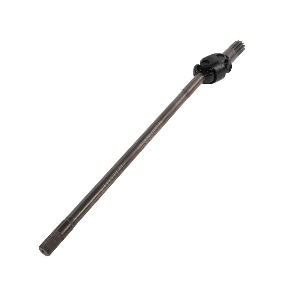 УНИВЕРСАЛЬНЫЙ ШАРНИР, ПРАВАЯ СТОРОНА