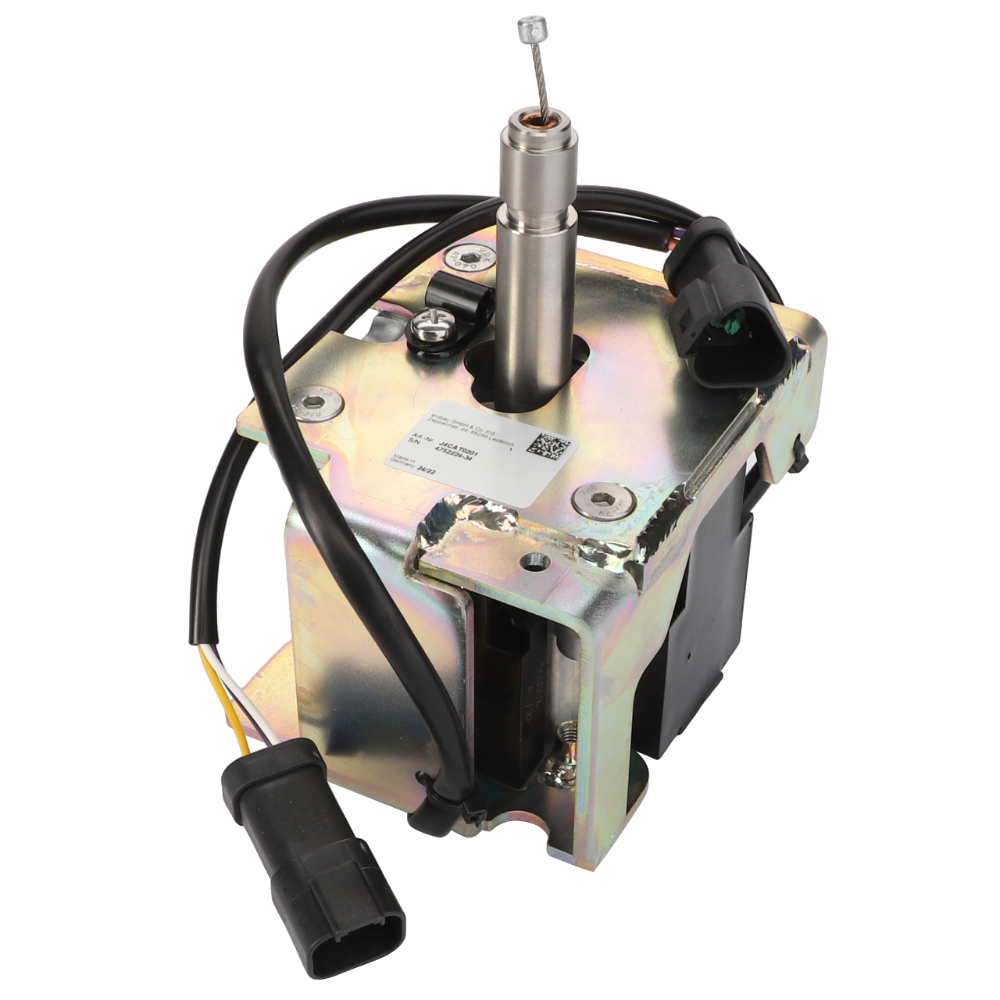 УПРАВЛЕНИЕ