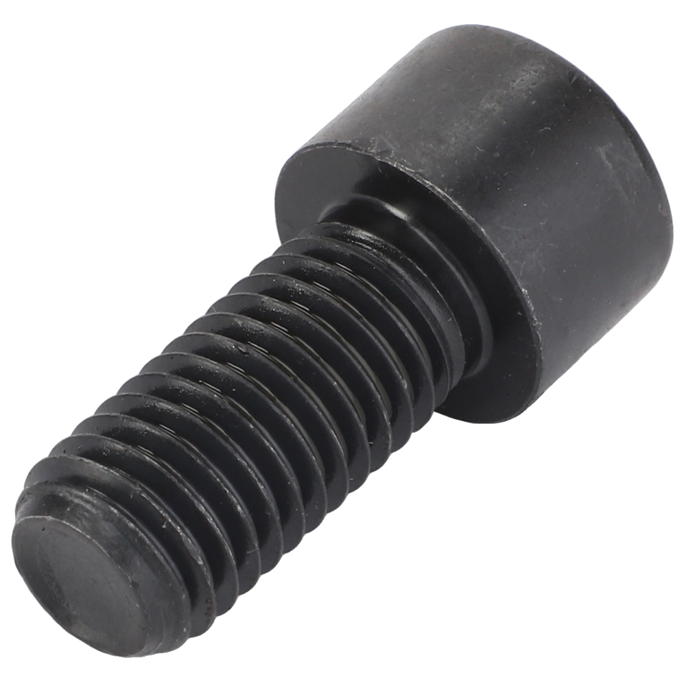 Головка болта блока цилиндров