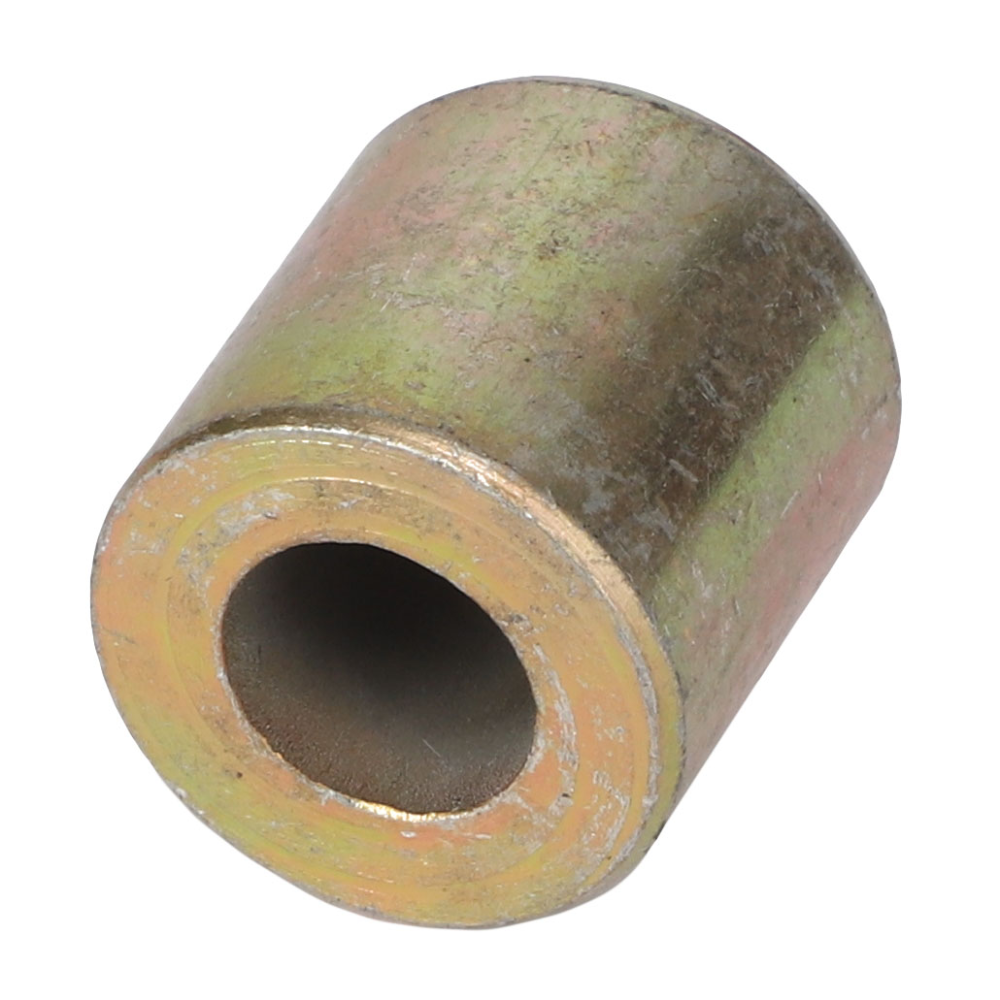 ПРОСТАВКА ПЛАКИРОВАННАЯ