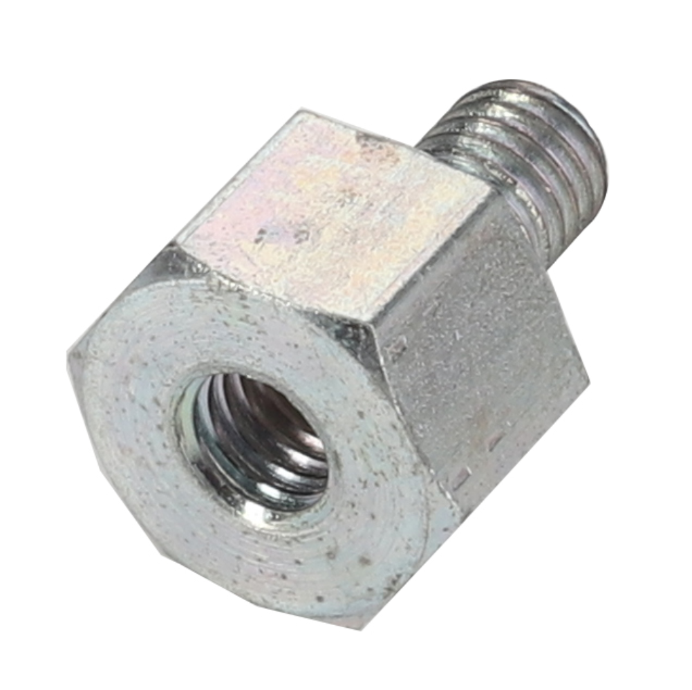 Распорное кольцо