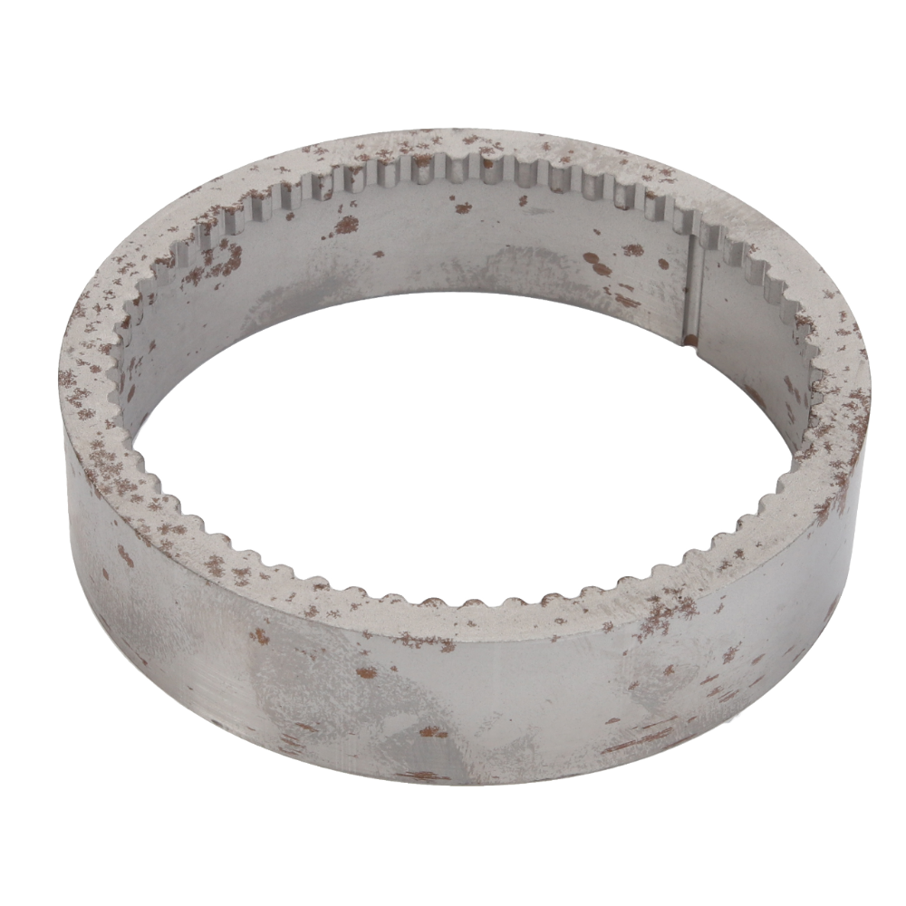 Распорное кольцо