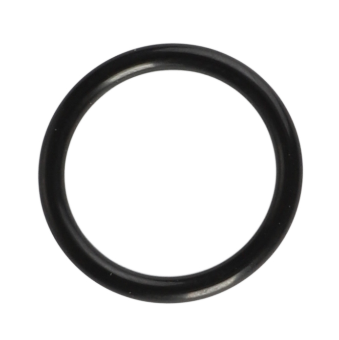 Уплотнительное кольцо