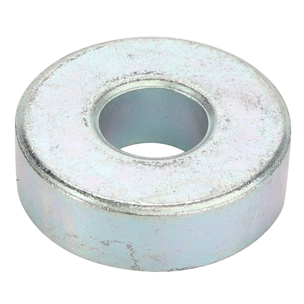 Распорное кольцо