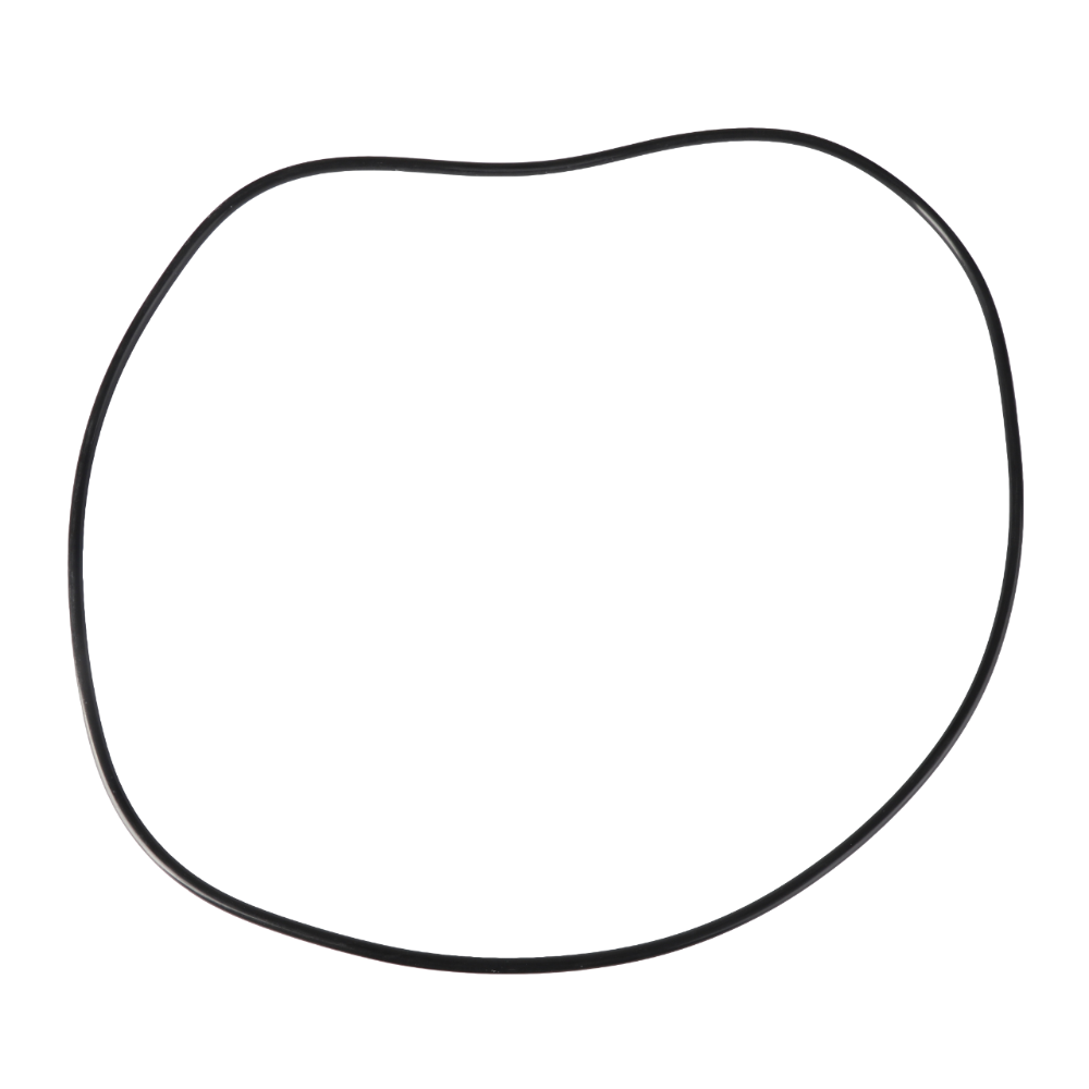 Уплотнительное кольцо