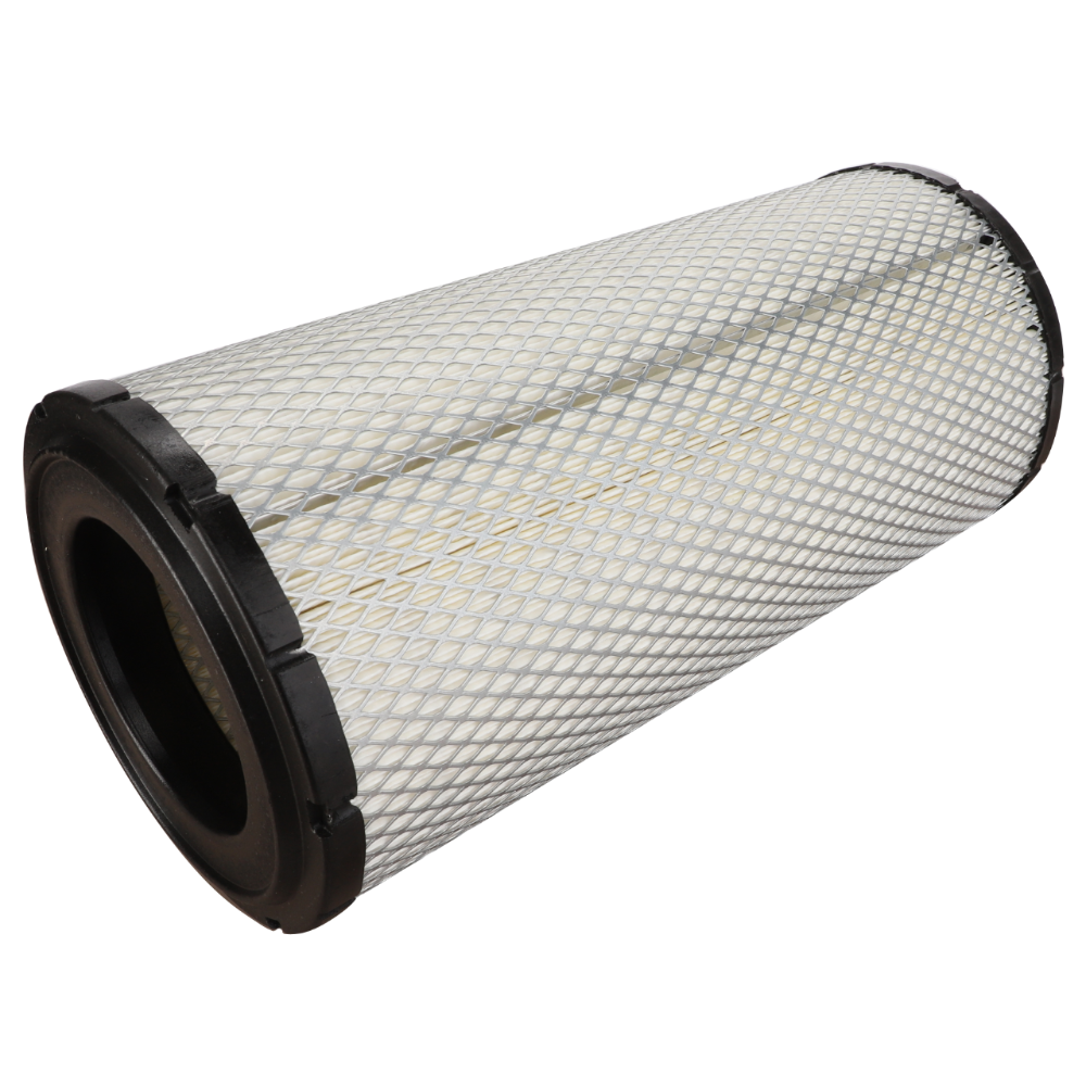 КАРТРИДЖ ВОЗДУШНОГО ФИЛЬТРА