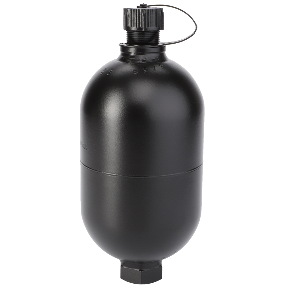 АККУМУЛЯТОР