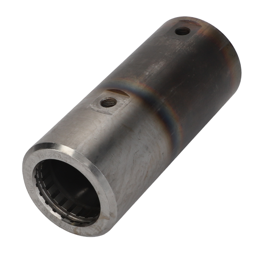 Втулка сцепления