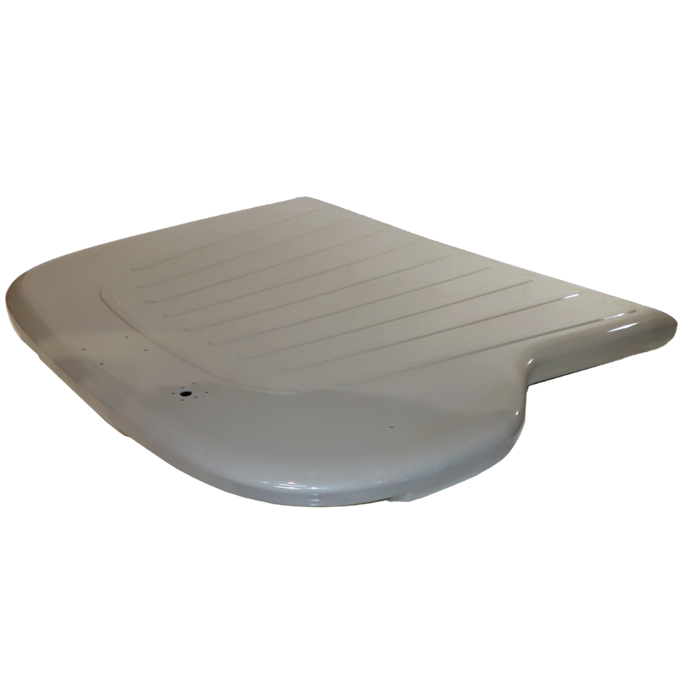 ОСВЕЩЕНИЕ КРЫШИ