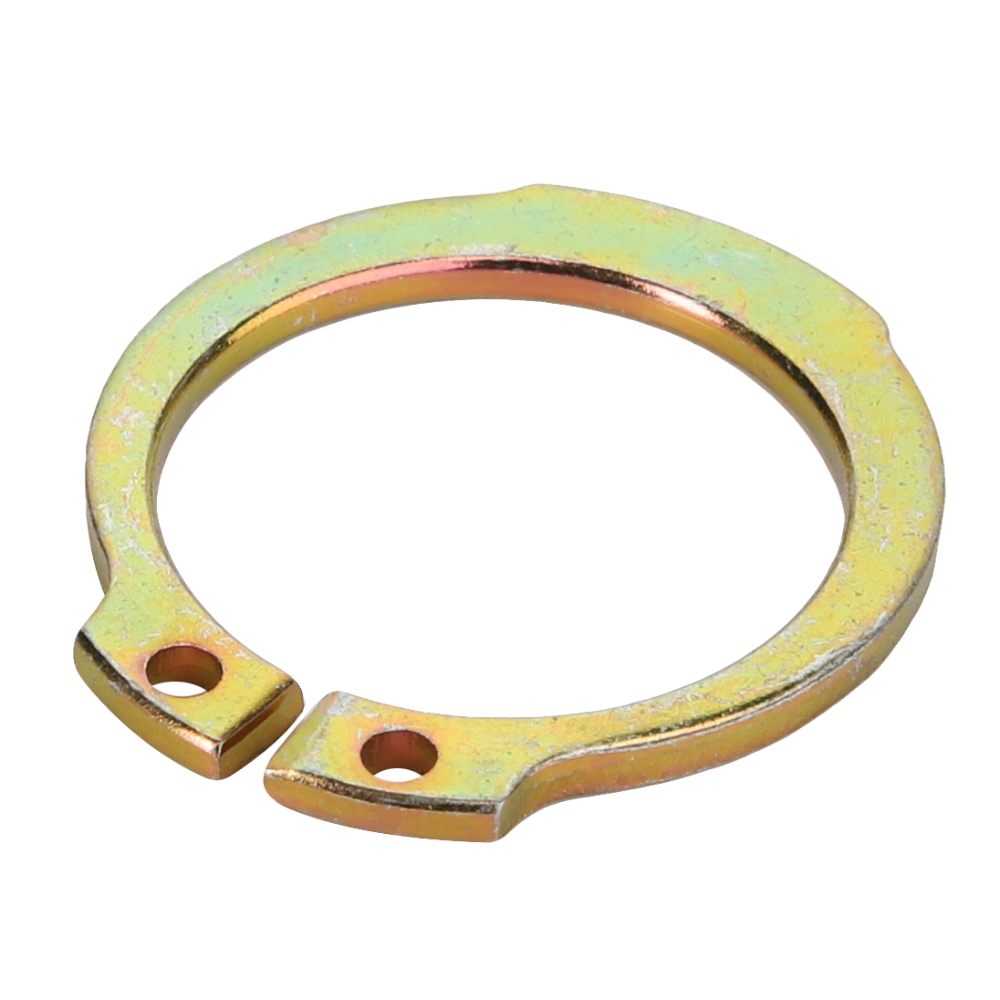 Стопорная шайба