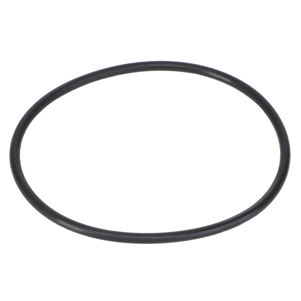 Уплотнительное кольцо