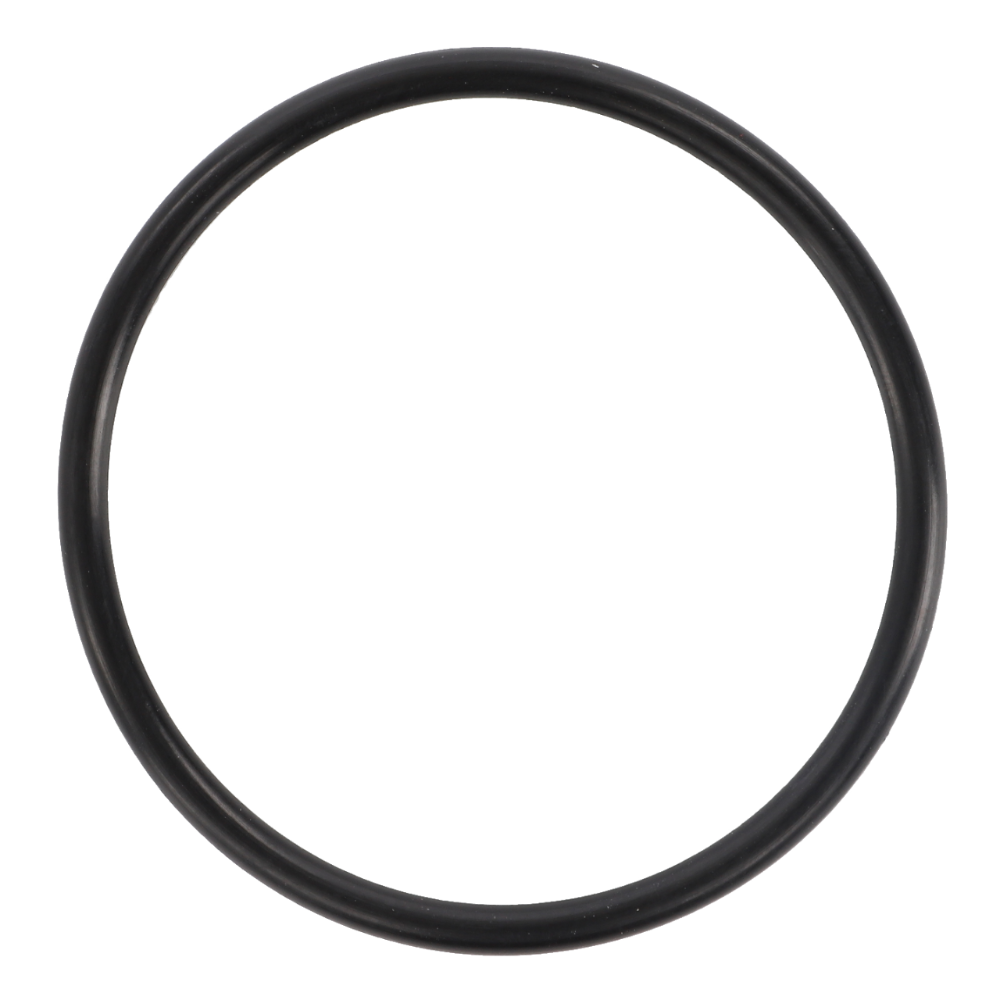 Уплотнительное кольцо