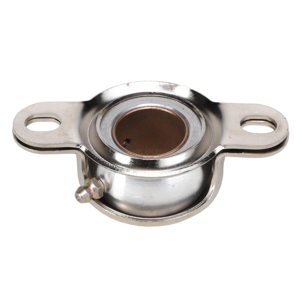 Отверстие подшипника