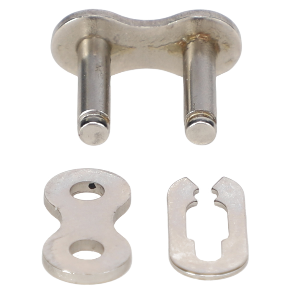 Соединительное звено