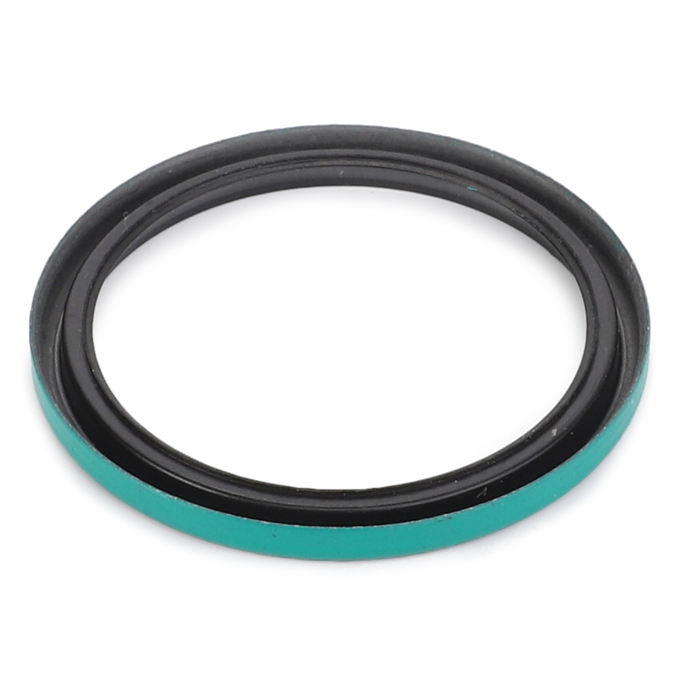 Радиальное уплотнительное кольцо