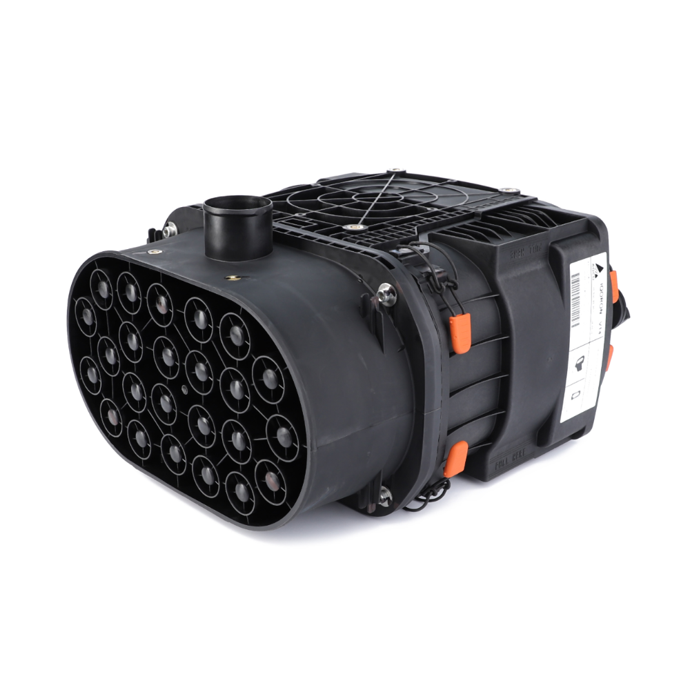 ВОЗДУШНЫЙ ФИЛЬТР