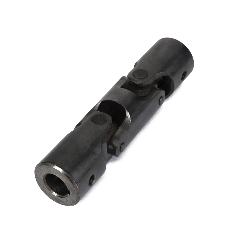 УНИВЕРСАЛЬНЫЙ ШАРНИР