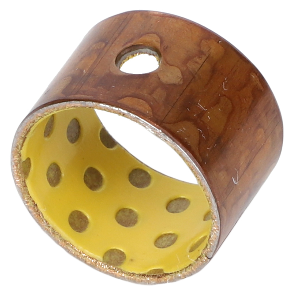 Втулка подшипника