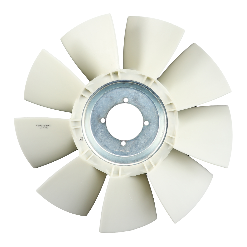 ВЕНТИЛЯТОР