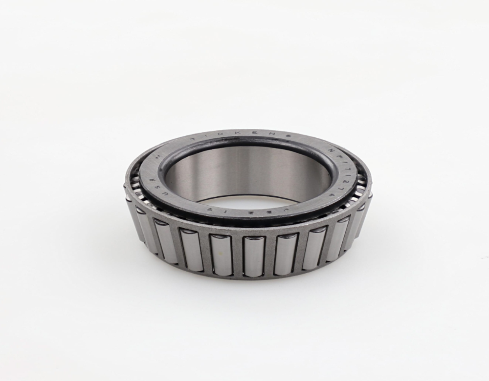 КОНУС ПОДШИПНИКА